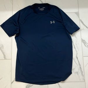 Men’s Under Armour Dri-Fit Shirt